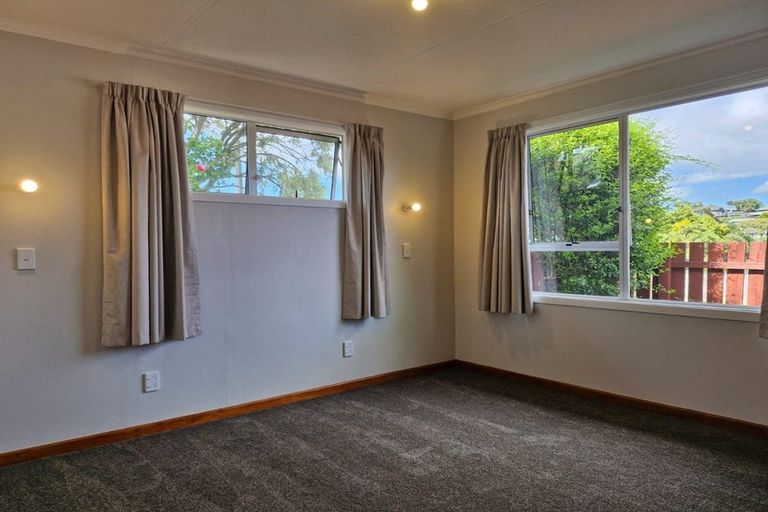 Photo of property in 175 Parklands Avenue, Bell Block, New Plymouth, 4312