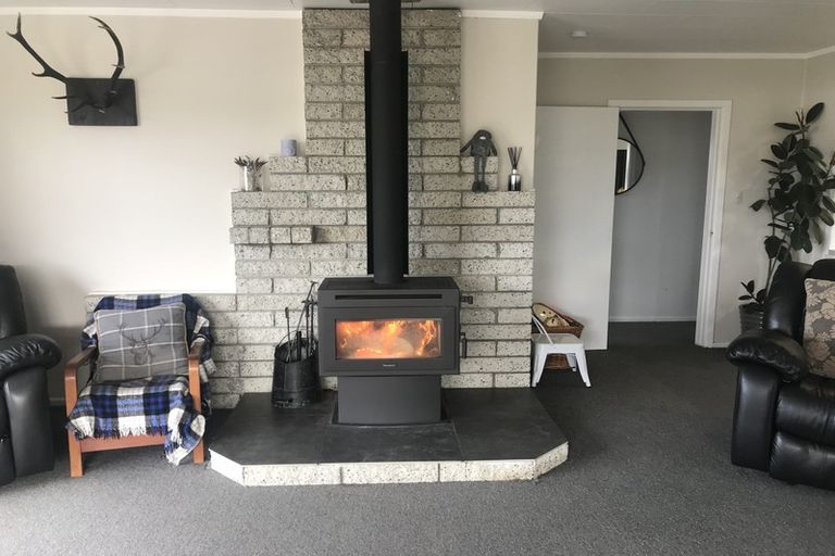 Photo of property in 13 Oturi Road, Waverley, 4510