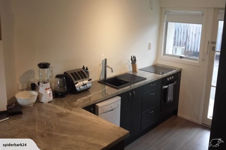 Photo of property in 3/6 Liverpool Street, Hamilton Central, Hamilton, 3204