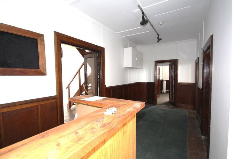 Photo of property in 3/73 Princes Street, Northcote Point, Auckland, 0627