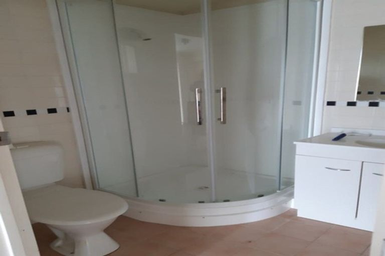 Photo of property in 4 O'donoghue Street, Hillcrest, Hamilton, 3216