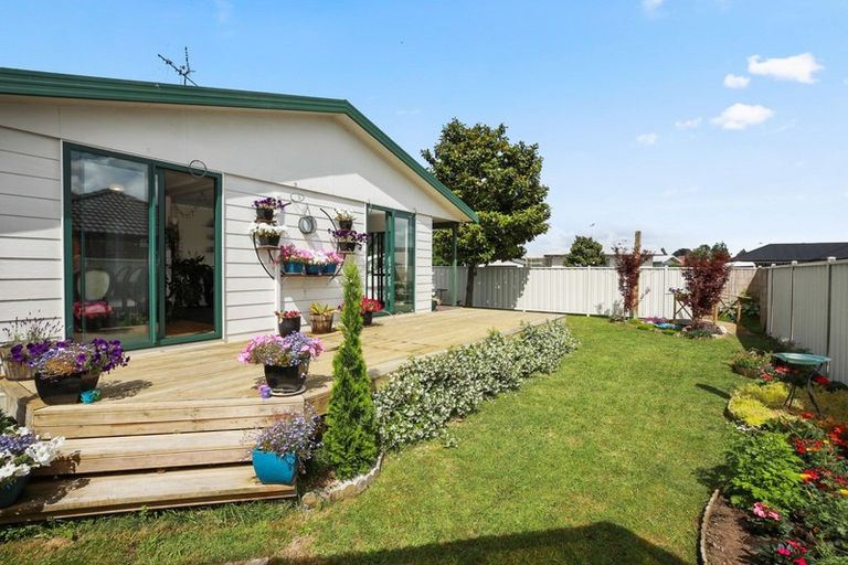 Photo of property in 12 Melanie Court, Dinsdale, Hamilton, 3204