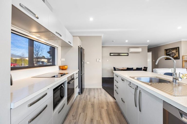 Photo of property in 1/24 Wairakei Road, Strowan, Christchurch, 8052