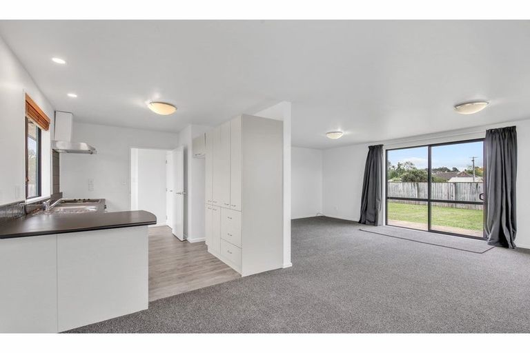 Photo of property in 2 Ropley Street, Amberley, 7410