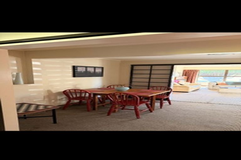 Photo of property in 66 Ocean Road, Paraparaumu Beach, Paraparaumu, 5032