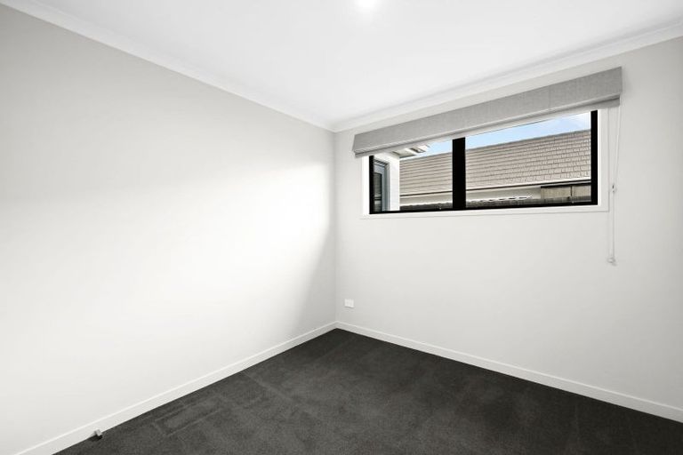 Photo of property in 5 Libeau Road, Chartwell, Hamilton, 3210