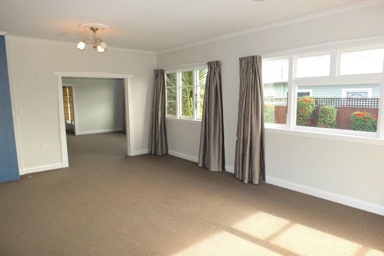 Photo of property in 130 Rutland Street, St Albans, Christchurch, 8052