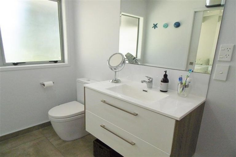 Photo of property in 526 Dairy Flat Highway, Dairy Flat, Albany, 0792