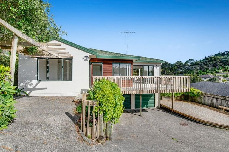 Photo of property in 14b Kestrel Heights, Arkles Bay, Whangaparaoa, 0932