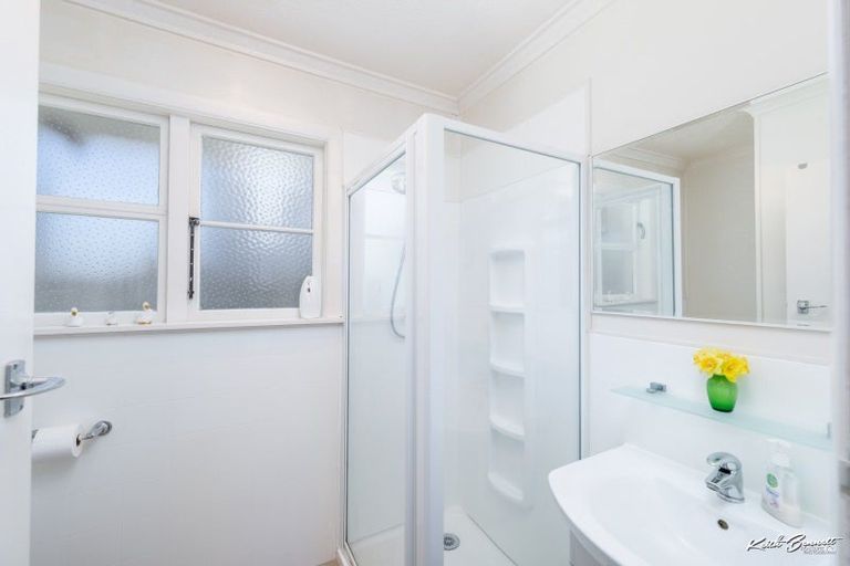 Photo of property in 46 Pine Avenue, Upper Hutt Central, Upper Hutt, 5018