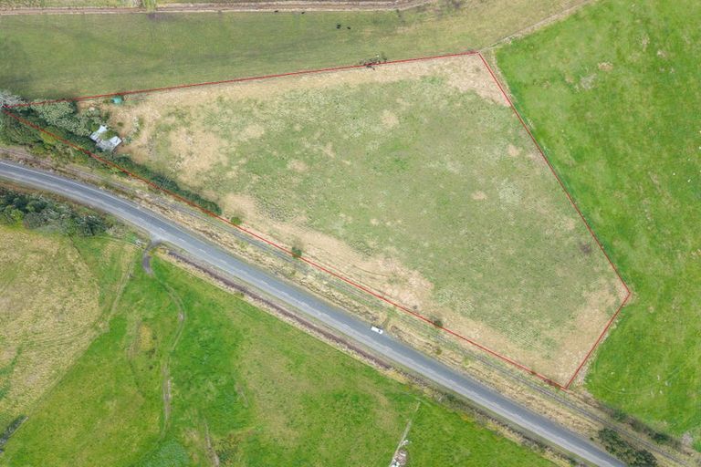 Photo of property in 47 Station Road, Dargaville, 0310