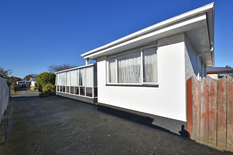 Photo of property in 19 Dunbeath Crescent, Kew, Invercargill, 9812