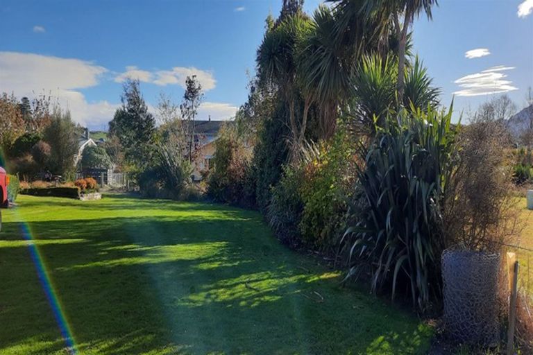 Photo of property in 70 Norton Street, Gore, 9710