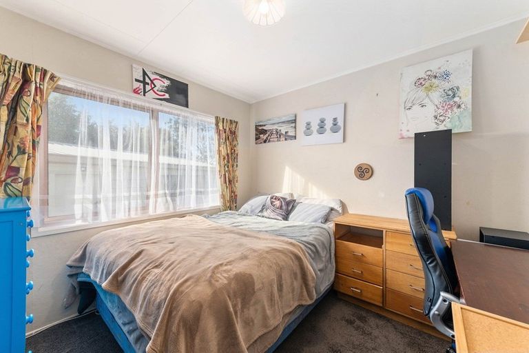 Photo of property in 50 Old Quarry Road, Selwyn Heights, Rotorua, 3015