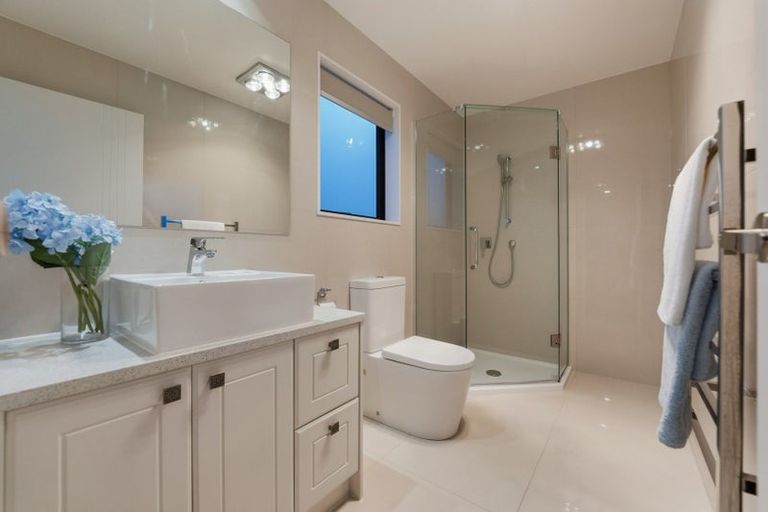 Photo of property in 17 Peihinga Road, Flat Bush, Auckland, 2019