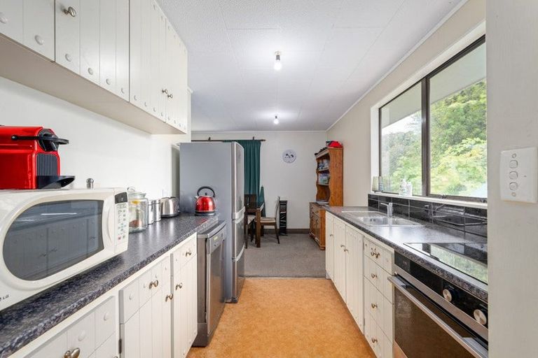 Photo of property in 8 Saul Lane, Springlands, Blenheim, 7201