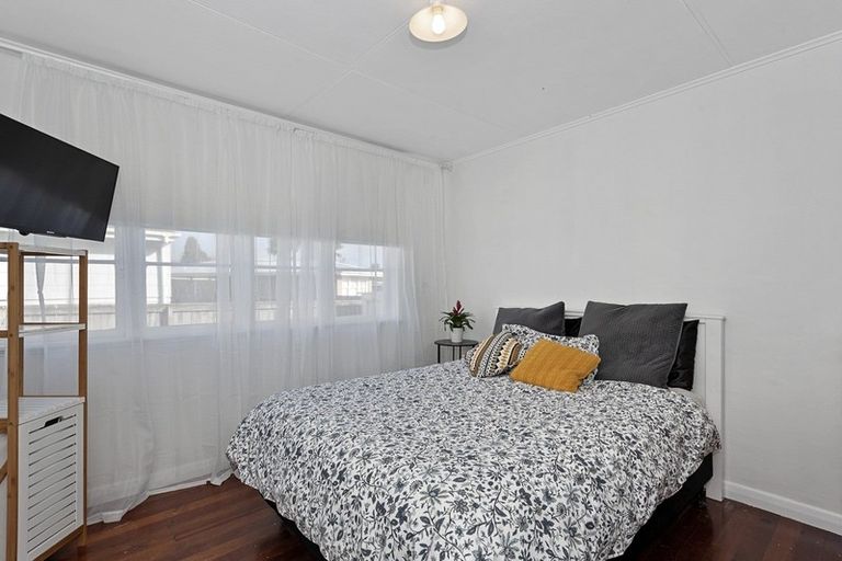 Photo of property in 7 Hume Place, Fairfield, Hamilton, 3214