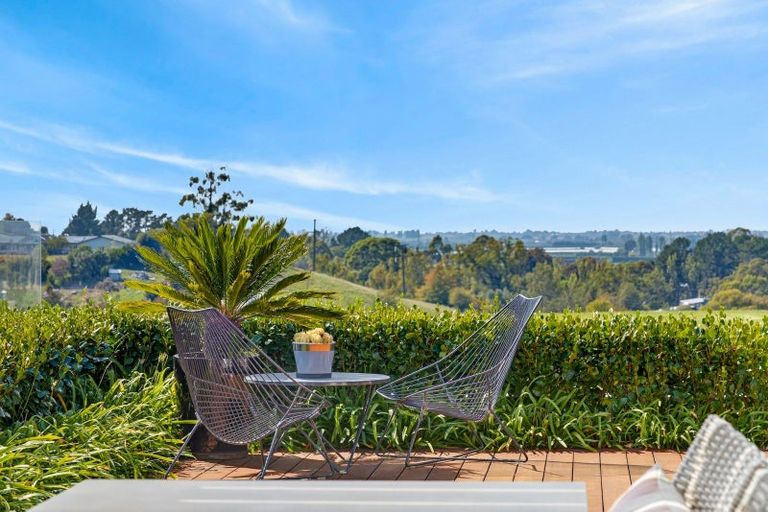 Photo of property in 23 Wheatley Road, Waiohiki, Napier, 4183