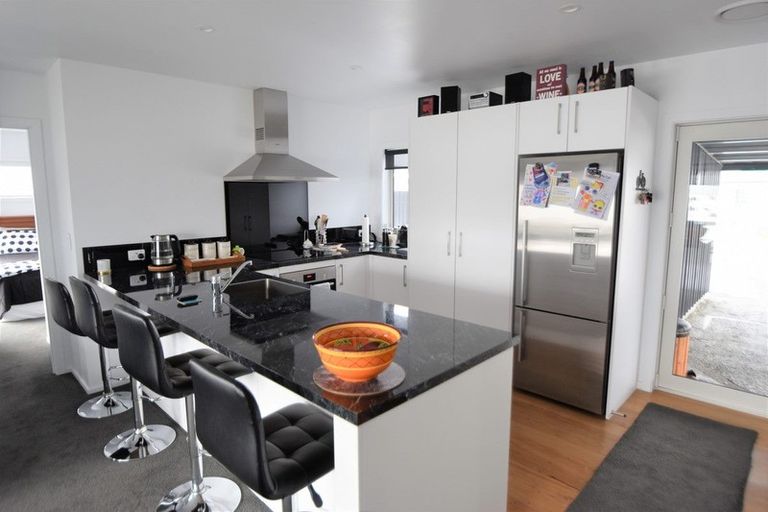 Photo of property in 9a Temple Drive, Twizel, 7901