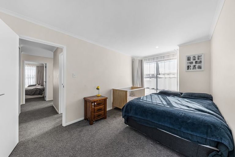 Photo of property in 32 Raranga Lane, Hobsonville, Auckland, 0616