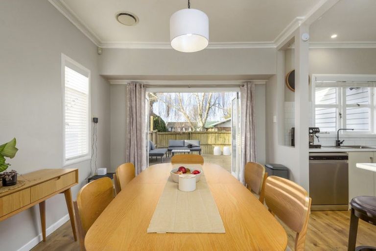 Photo of property in 340 Peachgrove Road, Fairfield, Hamilton, 3214