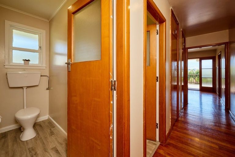 Photo of property in 23a Ludstone Road, Kaikoura, 7300