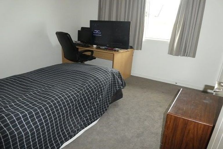 Photo of property in 30 Headley Drive, Lower Shotover, Queenstown, 9304