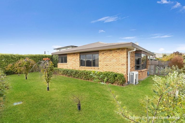 Photo of property in 11 Buick Street, Redwoodtown, Blenheim, 7201