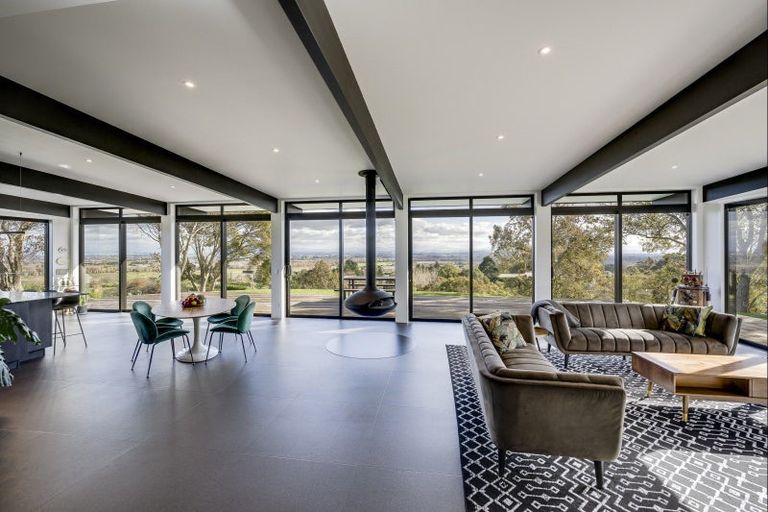 Photo of property in 82 Millar Road, Haumoana, Hastings, 4180