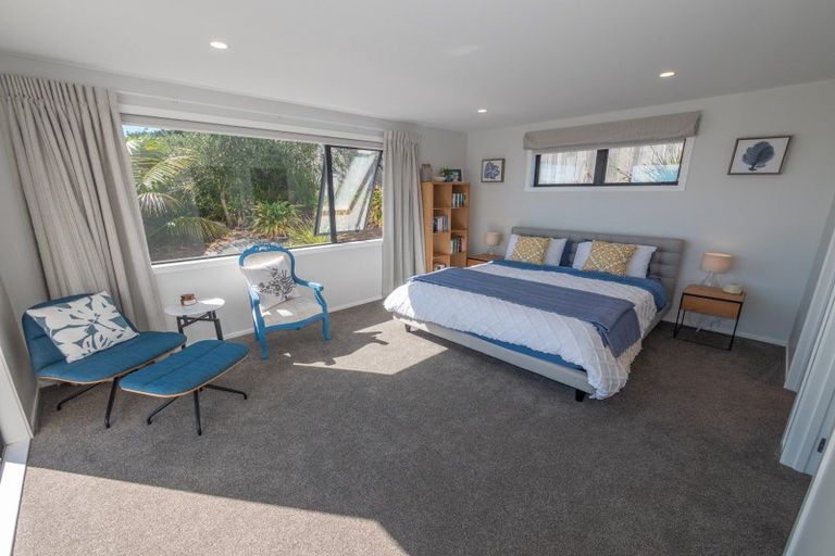 Photo of property in 7 Dudley Crescent, Cable Bay, 0420