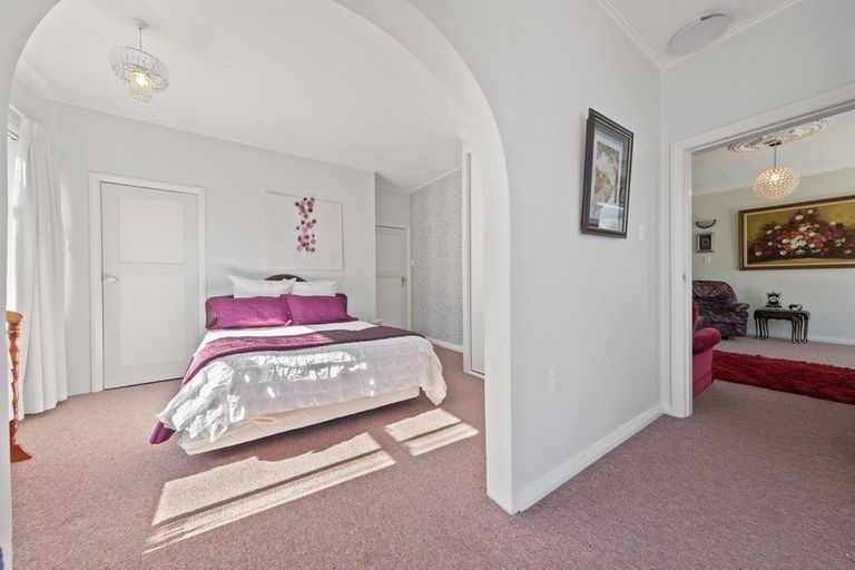 Photo of property in 95 Beresford Street, New Brighton, Christchurch, 8061