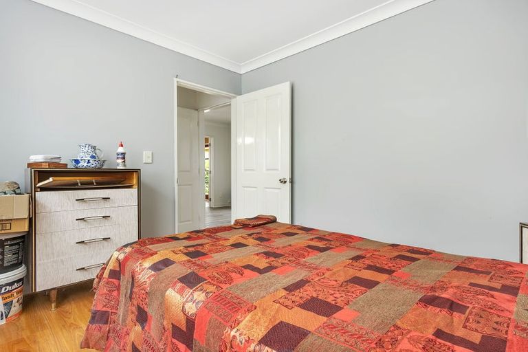 Photo of property in 61 Grey Street, Woodville, 4920