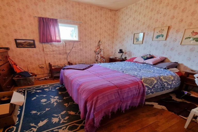 Photo of property in 5 Anderson Street, Eketahuna, 4900