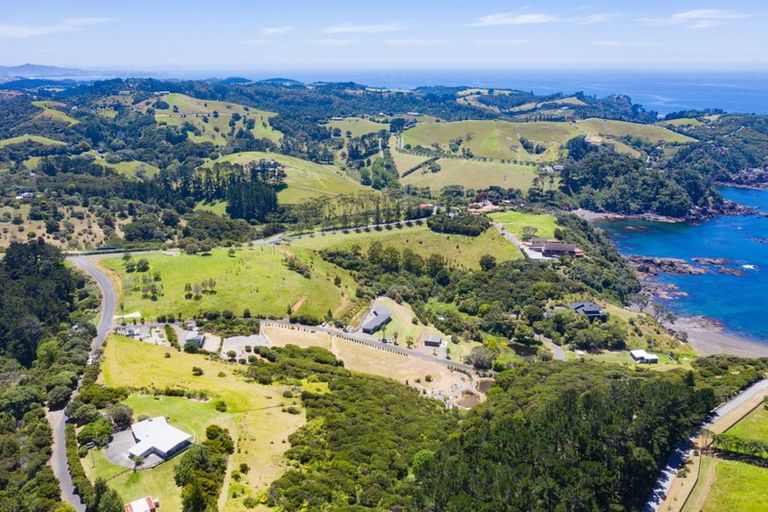 Photo of property in 45b Landowners Lane, Tutukaka, Whangarei, 0173