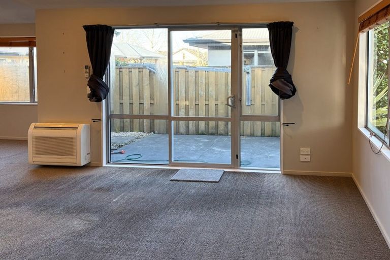 Photo of property in 64 Mahlet Street, Northwood, Christchurch, 8051
