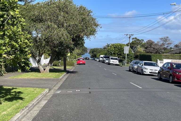 Photo of property in 4/57 Symonds Street, Onehunga, Auckland, 1061
