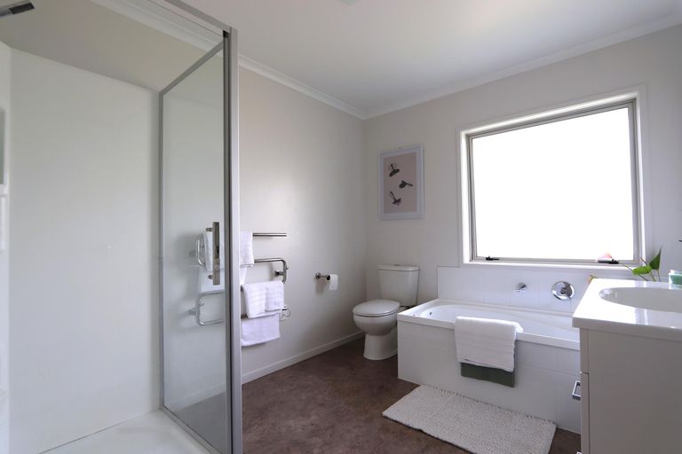 Photo of property in 217a Old Taupiri Road, Ngaruawahia, Taupiri, 3792