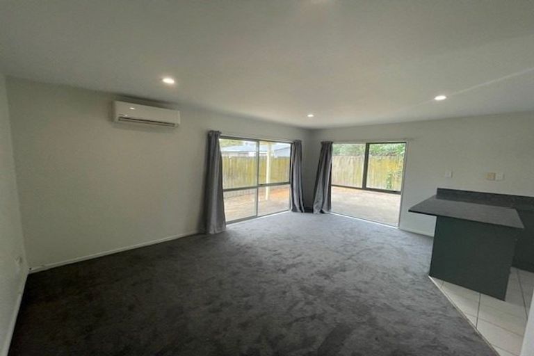 Photo of property in 273 Swanson Road, Henderson, Auckland, 0610