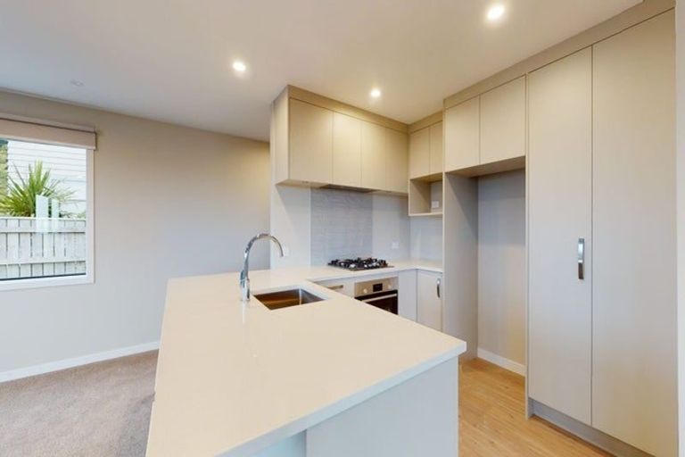 Photo of property in 29a Comber Place, Johnsonville, Wellington, 6037