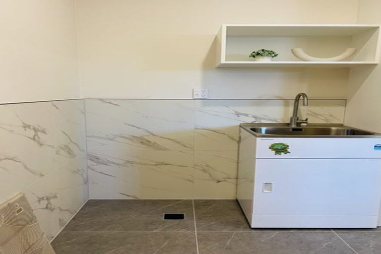 Photo of property in 101 Tributary Parade, Karaka, 2578