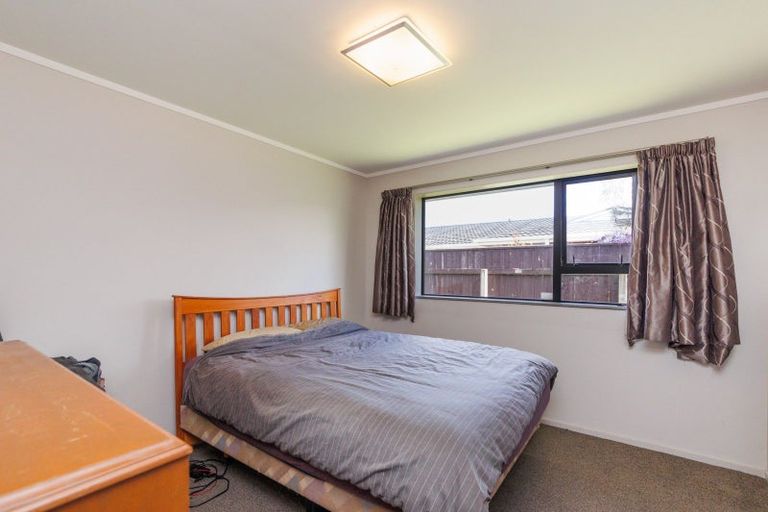 Photo of property in 348 Ruahine Street, Terrace End, Palmerston North, 4410