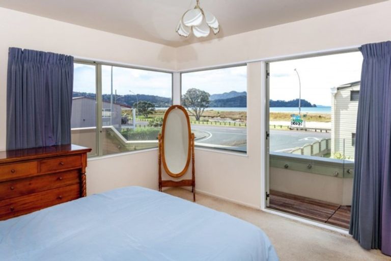 Photo of property in 2 Racecourse Sh25 Road, Whitianga, 3510