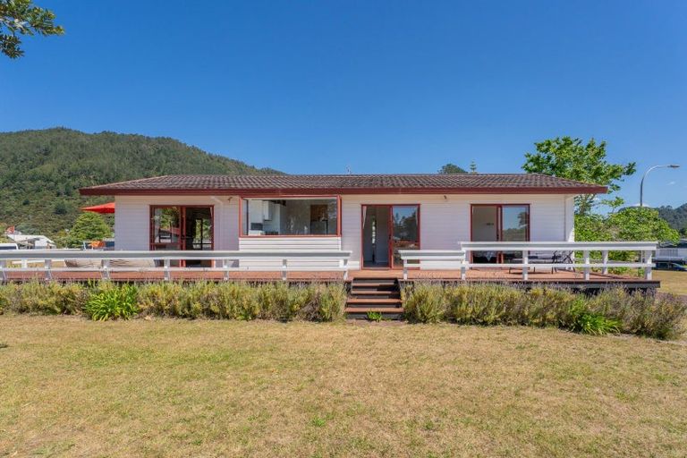 Photo of property in 10 Parsons Dell, Pauanui, Hikuai, 3579