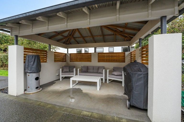 Photo of property in 26 Grandvista Drive, Green Island, Dunedin, 9018