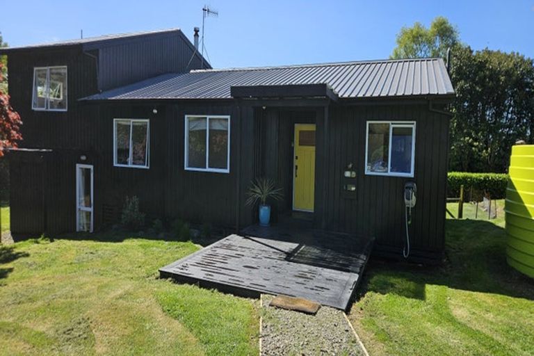 Photo of property in 358 Glue Pot Road, Oropi, Tauranga, 3173