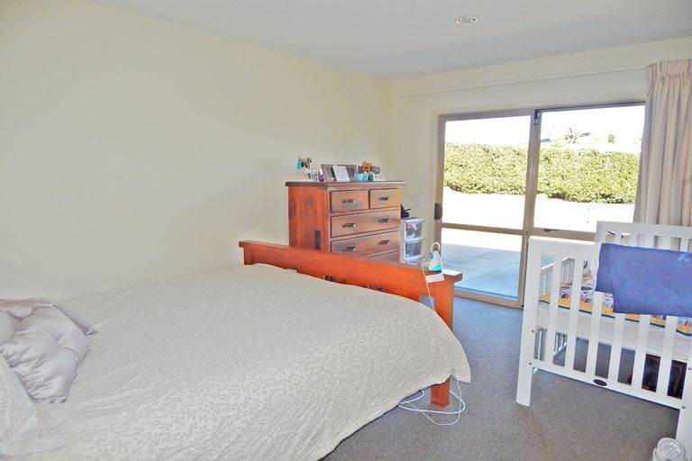 Photo of property in 1 Newton Watts Drive, Kerikeri, 0294