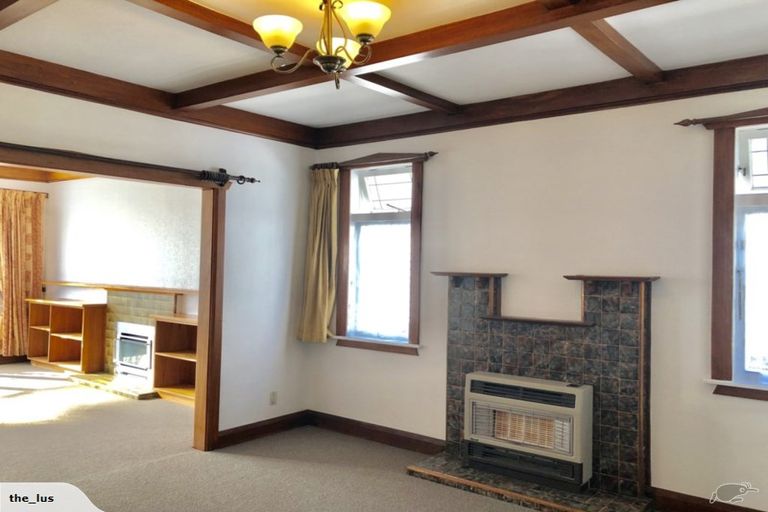 Photo of property in 67 Friend Street, Karori, Wellington, 6012