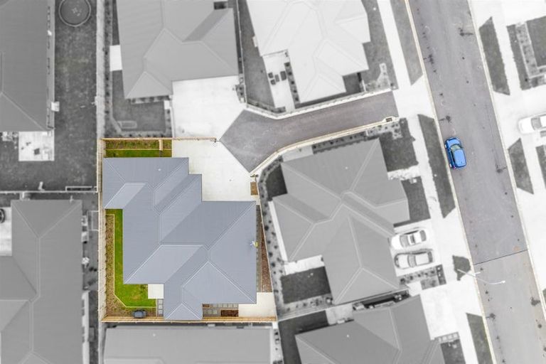 Photo of property in 23 Brian Hughes Road, Wainuiomata, Lower Hutt, 5014