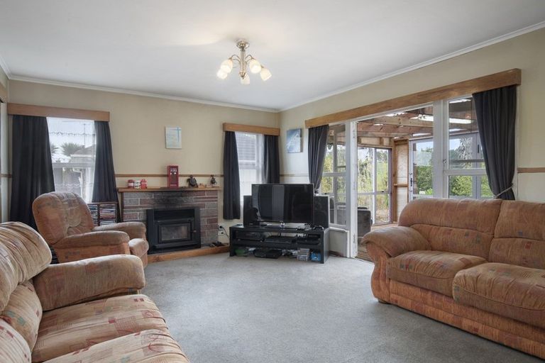 Photo of property in 1118 Paerata Road, Paerata, Pukekohe, 2676