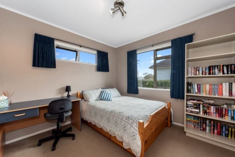 Photo of property in 12a Kilbride Road, Matamata, 3400